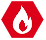Heizung
