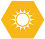 Solar